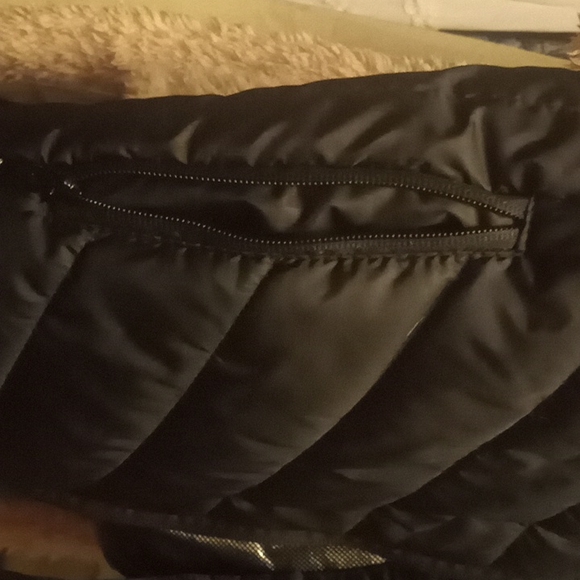 Electric Heated Vest - Picture 2 of 9